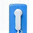 Phone Icon